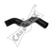 CAUTEX 036388 Radiator Hose